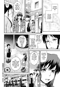 Page 24 of Seikyouiku no Tadashii Arikata | The Right Way to Teach Sex Ed. - preview thumbnail