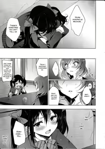 Page 15 of MAKIPET8 - preview thumbnail