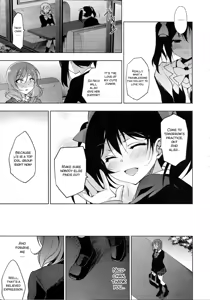 Page 27 of MAKIPET8 - preview thumbnail
