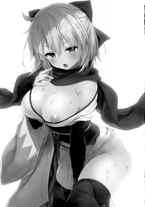 Page 3 of Okita-san Shitataru 3 - preview thumbnail