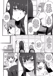 Page 3 of Boku no Sensei - preview thumbnail