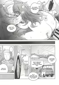 Page 15 of The Open Road | A Rodovia - preview thumbnail