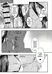 Page 12 of Ainz-sama no Oyotsugi o! | Ainz-sama, Leave Your Heir to! - preview thumbnail