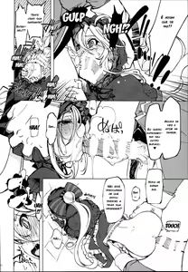 Page 11 of Datenniku - preview thumbnail