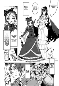Page 3 of Datenniku - preview thumbnail
