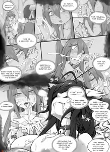Page 15 of Heimerdinger Workshop - preview thumbnail