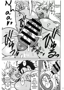 Page 16 of KJK - preview thumbnail