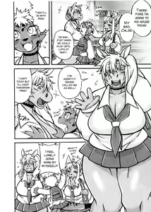 Page 3 of KJK - preview thumbnail