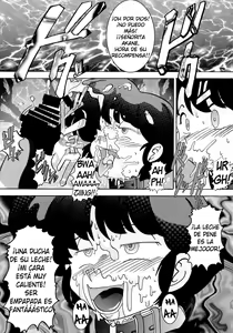 Page 9 of Saimin SEX Dorei -AKANE- | Hypno SEX Slave -AKANE- - preview thumbnail