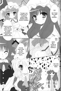 Page 30 of MAKE-UP ROUGE - preview thumbnail