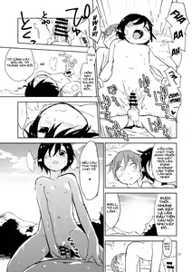 Page 16 of Hello, Goodbye - preview thumbnail
