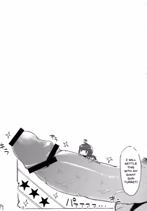 Page 18 of Mucchiri - preview thumbnail