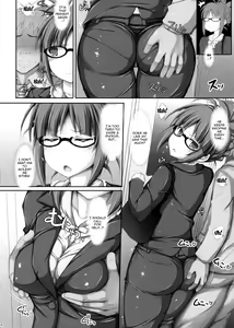 Page 3 of RTT - preview thumbnail
