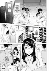 Page 19 of Nurebana Swapping | Bouquet Swapping - preview thumbnail