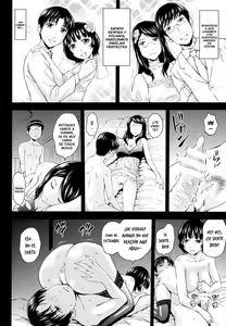 Page 2 of Nurebana Swapping | Bouquet Swapping - preview thumbnail