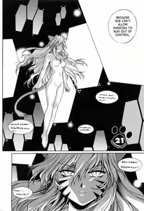 Page 104 of Tail Chaser 3 - preview thumbnail