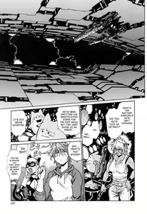 Page 107 of Tail Chaser 3 - preview thumbnail