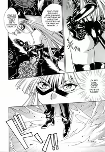 Page 120 of Tail Chaser 3 - preview thumbnail