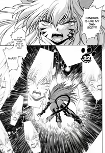 Page 127 of Tail Chaser 3 - preview thumbnail