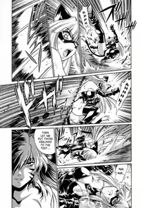Page 131 of Tail Chaser 3 - preview thumbnail
