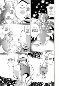 Page 139 of Tail Chaser 3 - preview thumbnail