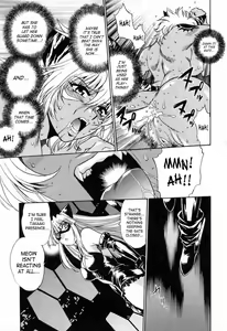 Page 161 of Tail Chaser 3 - preview thumbnail