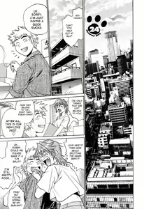 Page 175 of Tail Chaser 3 - preview thumbnail
