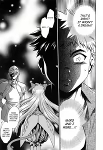 Page 183 of Tail Chaser 3 - preview thumbnail