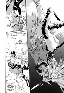 Page 190 of Tail Chaser 3 - preview thumbnail