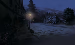 Page 1031 of Taiyo no Puromia - preview thumbnail