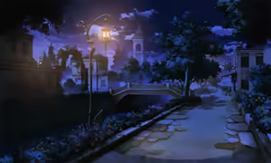 Page 1045 of Taiyo no Puromia - preview thumbnail