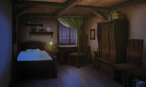 Page 1141 of Taiyo no Puromia - preview thumbnail