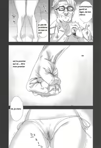 Page 11 of Victim Girls 15 Hara Pandemonium - preview thumbnail