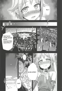 Page 32 of Victim Girls 15 Hara Pandemonium - preview thumbnail