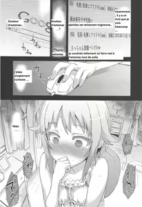 Page 4 of Victim Girls 15 Hara Pandemonium - preview thumbnail