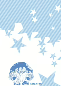 Page 5 of Rem no Koufuku H Ron | 렘의 행복 H론 - preview thumbnail