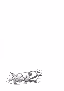 Page 162 of Henshin! 2 - preview thumbnail