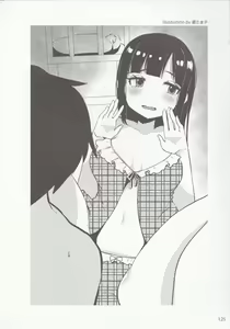 Page 128 of やらなくても解る性交と妊娠詳細解説 赤ちゃんのつくり方 - preview thumbnail
