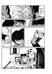 Page 24 of Hikage no Ito - preview thumbnail