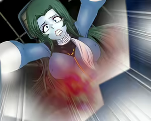 Page 1019 of Mazone Pururun Pack -Soushuuhen no Shi- - preview thumbnail