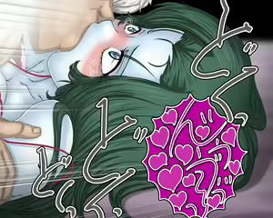 Page 68 of Mazone Pururun Pack -Soushuuhen no Shi- - preview thumbnail