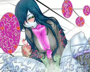 Page 782 of Mazone Pururun Pack -Soushuuhen no Shi- - preview thumbnail