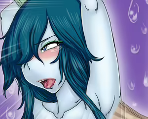 Page 952 of Mazone Pururun Pack -Soushuuhen no Shi- - preview thumbnail