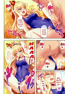 Page 16 of ROYAL Vacation - preview thumbnail