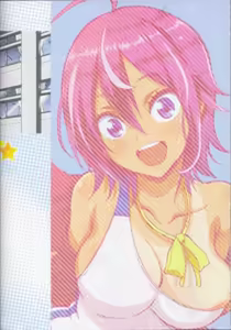 Page 18 of BOKUTACHIHA URUKAGA KAWAII - preview thumbnail