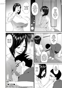 Page 136 of Swap Slave - preview thumbnail