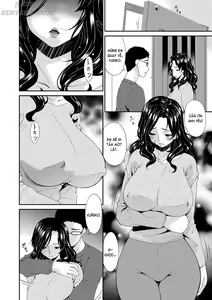 Page 141 of Swap Slave - preview thumbnail