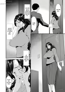 Page 164 of Swap Slave - preview thumbnail