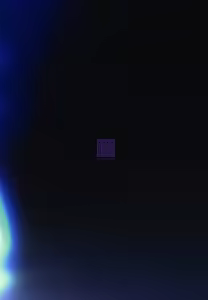 Page 26 of a§terisk - preview thumbnail