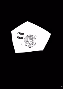 Page 34 of Sagisawa Fumika, Ochiru ~Ossan ga Idol to Enkou Sex~ - preview thumbnail